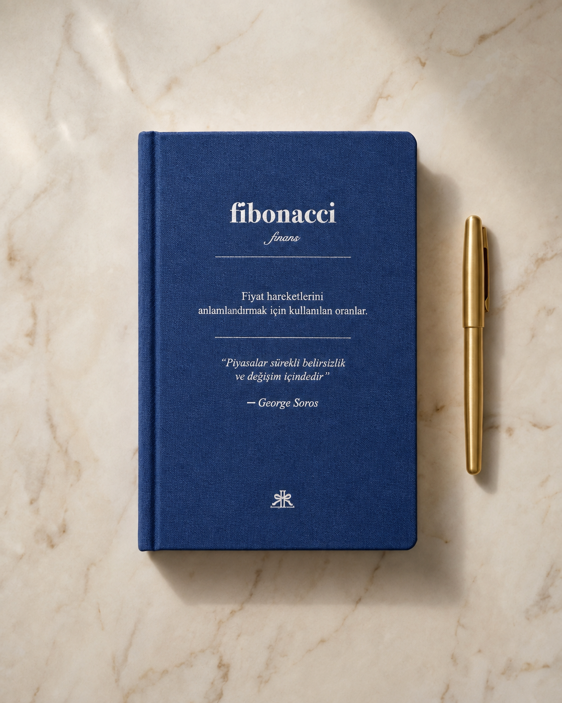 Fibonacci Serisi