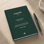 Yeşil Temettü Defter