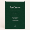 Yeşil Fiyat Kazanç Defter