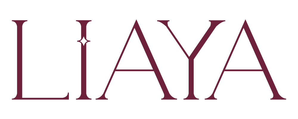 Liaya Gifts