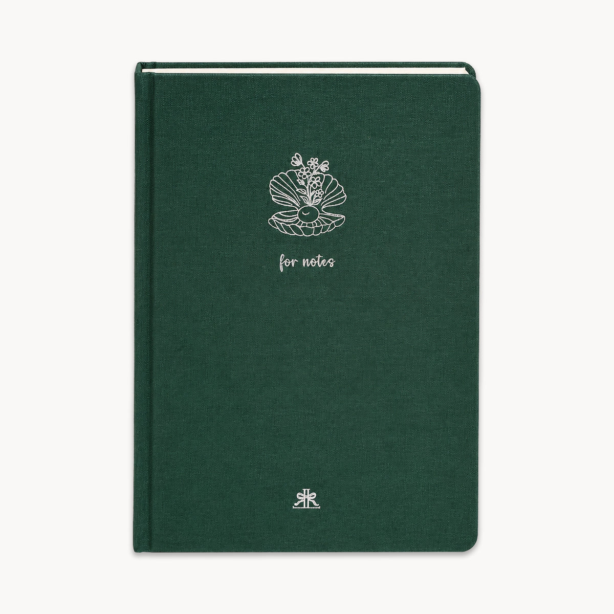Yeşil Liaya Defter